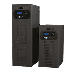 Tescom DS Power 200SH