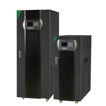 Tescom DS Power H 100 кВА