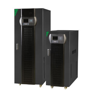 Tescom DS Power H