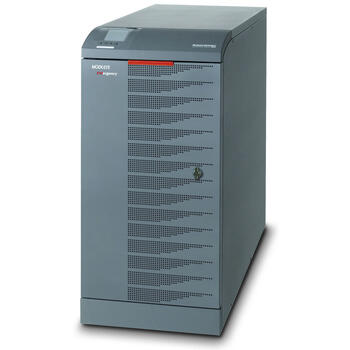 Socomec MODULYS EM 4500 ВА