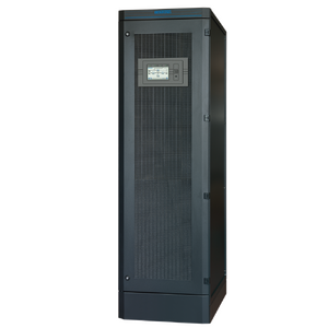 Benning ENERTRONIC modular SE