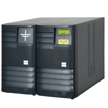 Benning ENERTRONIC S 7500 ВА