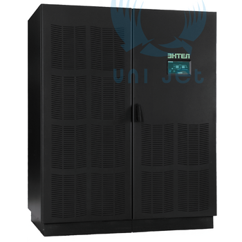 ENTEL HPX 200 кВА