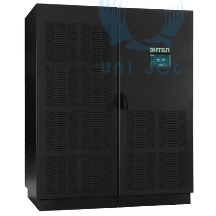 ENTEL HPX