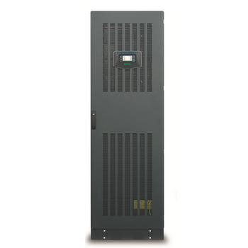ENTEL IPX 15 кВА