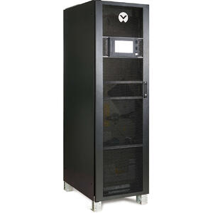 Liebert EXM2