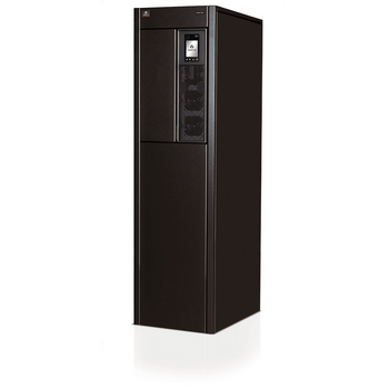 Liebert EXS 10 кВА
