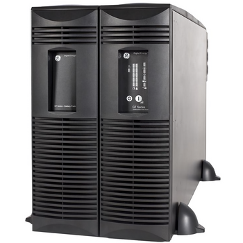 General Electric GT 10000 ВА