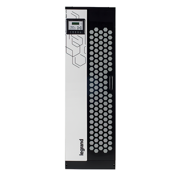 Legrand KEOR HPE 125 кВА