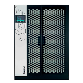 Legrand KEOR HPE 400 кВА