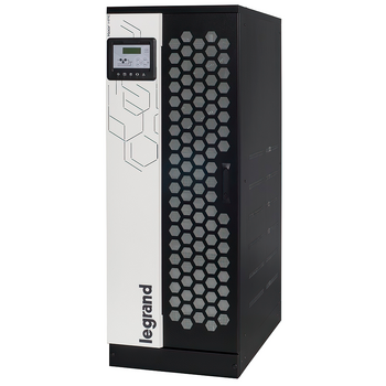 Legrand KEOR HPE 60 кВА