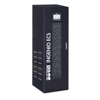 Borri INGENIO ECS 80 кВА