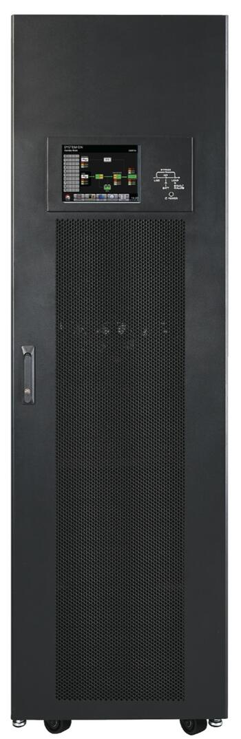 ЭНТЕЛ IPB-M 300 кВА