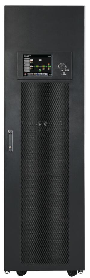ЭНТЕЛ IPB-M