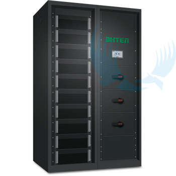 ЭНТЕЛ IPS-M-SLDH 600 кВА