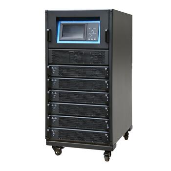 ЭНТЕЛ IPS-S 20-90 кВА
