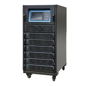 ИБП ЭНТЕЛ IPS-S 20-90 кВА