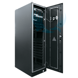Entel IPS-S2-LIFE
