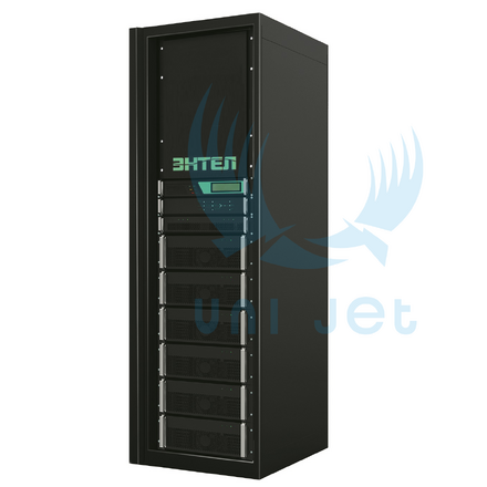ENTEL IPS