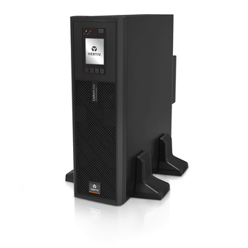 Liebert ITA2 20 кВА