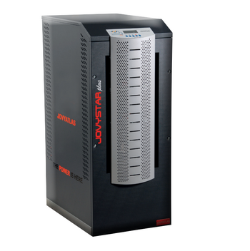 Jovystar Plus 3:3 30 кВА