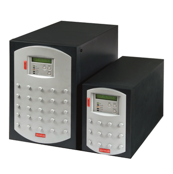 Jovytec P 700 ВА