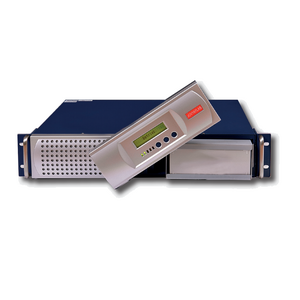 Jovytec PMS 2002K/3002K