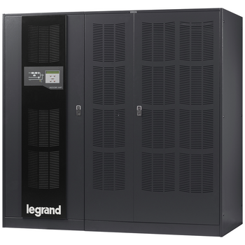 Legrand KEOR HP 600 кВА