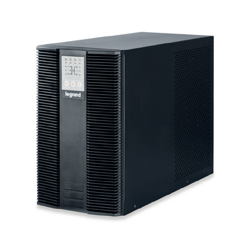 Legrand KEOR LP 1000 ВА