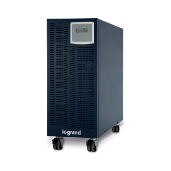 Legrand KEOR S 6000 ВА