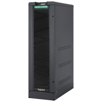 Legrand KEOR T 20 кВА