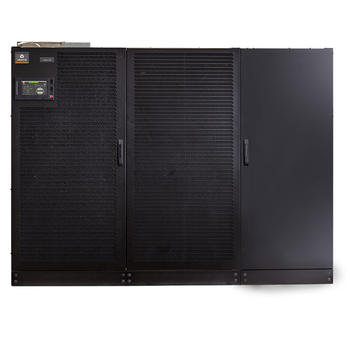 Liebert EXL S1 800 кВА