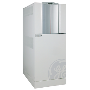 General Electric LP33