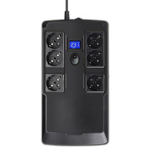 Entel LPB-K