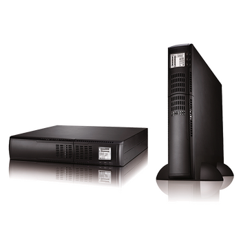 Entel LPB-U 2000 ВА