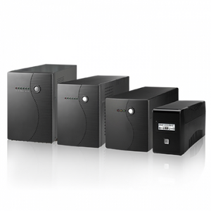 Entel LPB-V