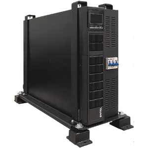 ENTEL MPX-W (1-10 кВА)