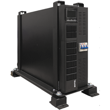 ENTEL MPX-W 1 кВА