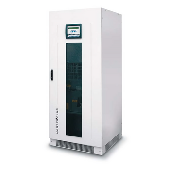 Riello Master Plus MP 100 кВА