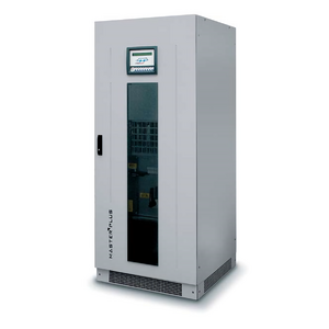 Riello Master Plus Industrial MPI