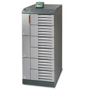 Socomec MASTERYS EB