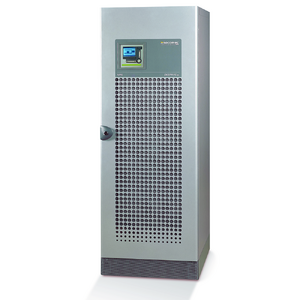 Socomec MASTERYS BC 100 и 120 кВА