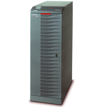 Socomec MASTERYS EM - 100 кВА