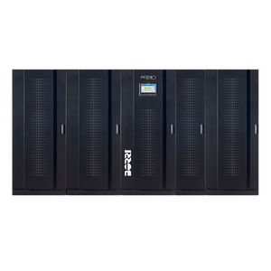 Borri INGENIO MAX XT