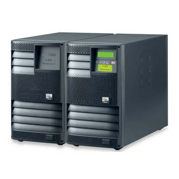 Legrand MEGALINE 6250 ВА