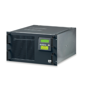 Legrand MEGALINE RACK 5000 ВА