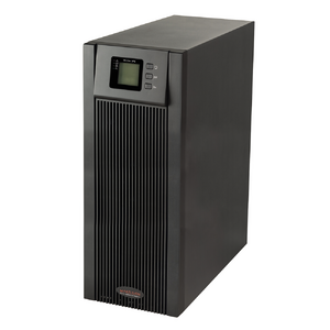 Makelsan PowerPack Memo F9