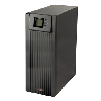 Makelsan PowerPack Memo F9 6 кВА