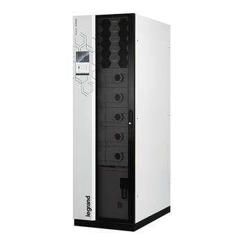 Legrand KEOR MOD 75 кВА