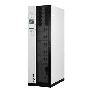 Legrand KEOR MOD